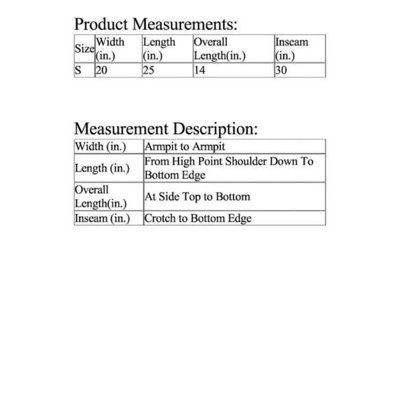 Cuddl Duds Pajama Set - Picture 7 of 8